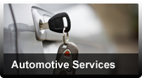 Automotive Locksmith Casselberry