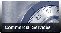 Commercial Locksmith Casselberry
