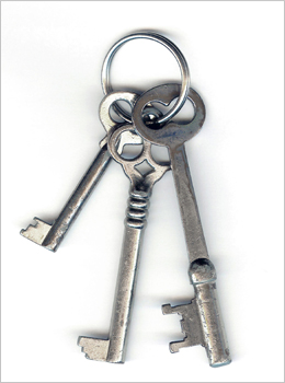 Commercial Locksmith Casselberry