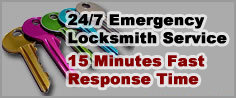 Locksmith Casselberry Service