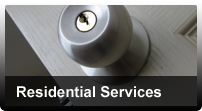 Residential Locksmith Casselberry